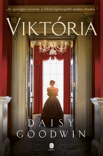 daisy-goodwin-viktoria
