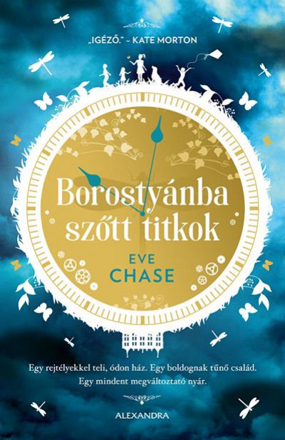 eve-chase-borostyanba-szott-titkok