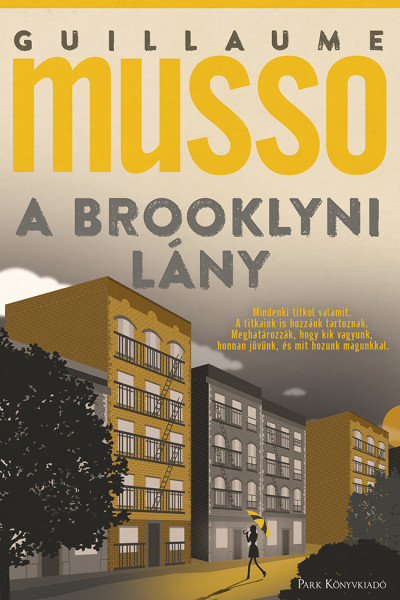 guillaume-musso-a-brooklyni-lany