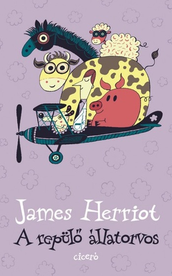 james-herriot-a-repulo-allatorvos