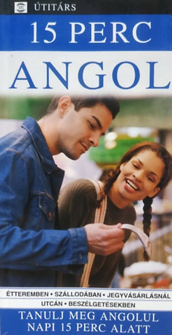 jane-wightwick-15-perc-angol