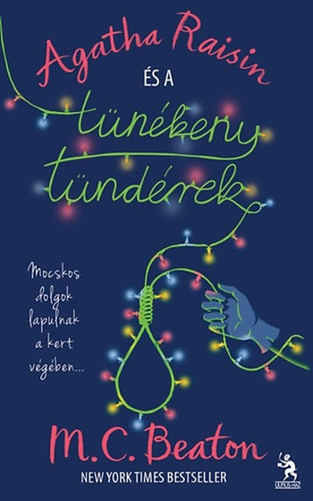 m-c-beaton-agatha-raisin-es-a-tunekeny-tunderek