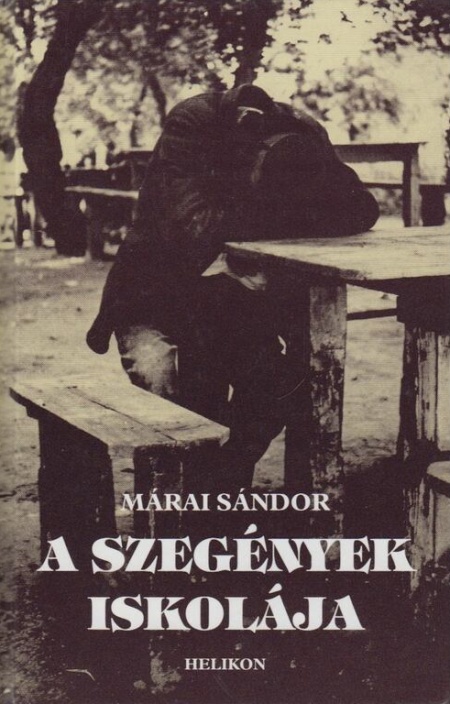 marai-sandor-a-szegenyek-iskolaja