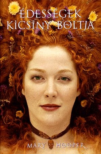 mary-hooper-edessegek-kicsiny-boltja