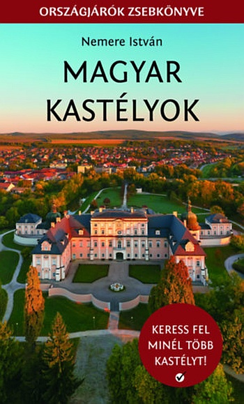 nemere-istvan-magyar-kastelyok