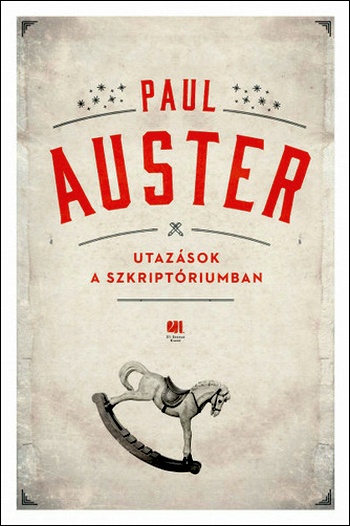 paul-auster-utazasok-a-szkriptoriumban