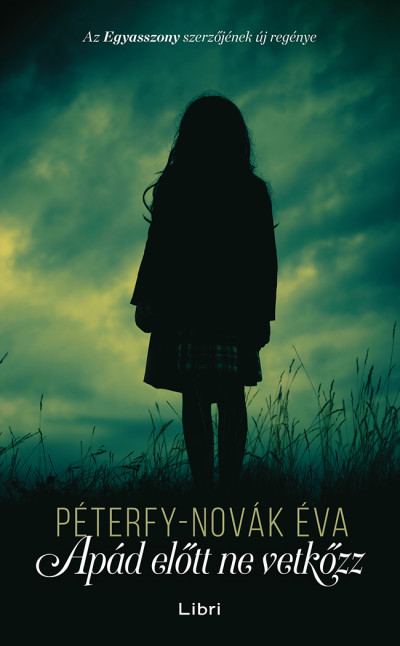 peterfy-novak-eva-apad-elott-ne-vetkozz