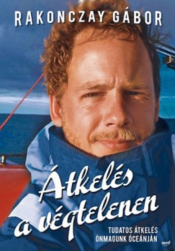 rakonczay-gabor-atkeles-a-vegtelenen