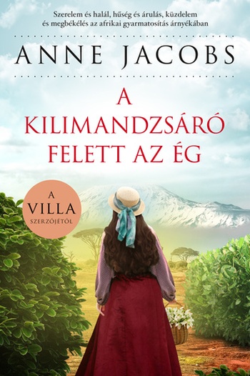anne-jacobs-a-kilimandzsaro-felett-az-eg