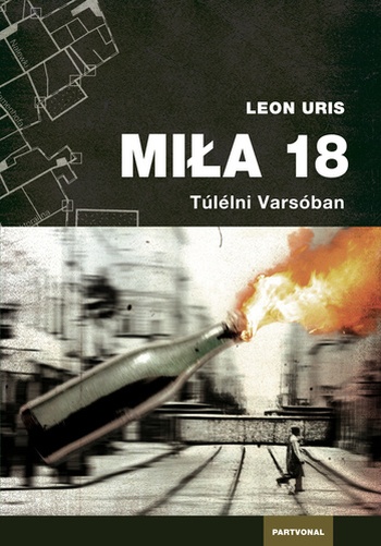leon-uris-mila-18