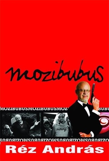 rez-andras-mozibubus