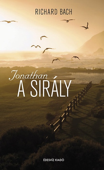 richard-bach-jonathan-a-siraly