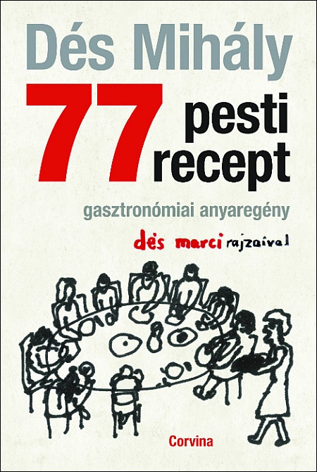 des-mihaly-77-pesti-recept