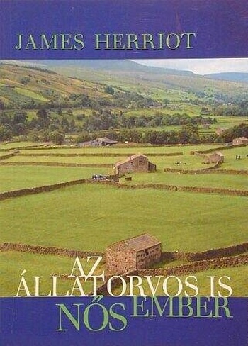 james-herriot-az-allatorvos-is-nos-ember