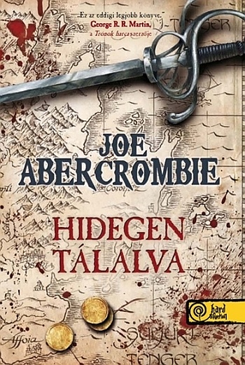 joe-abercrombie-hidegen-talalva