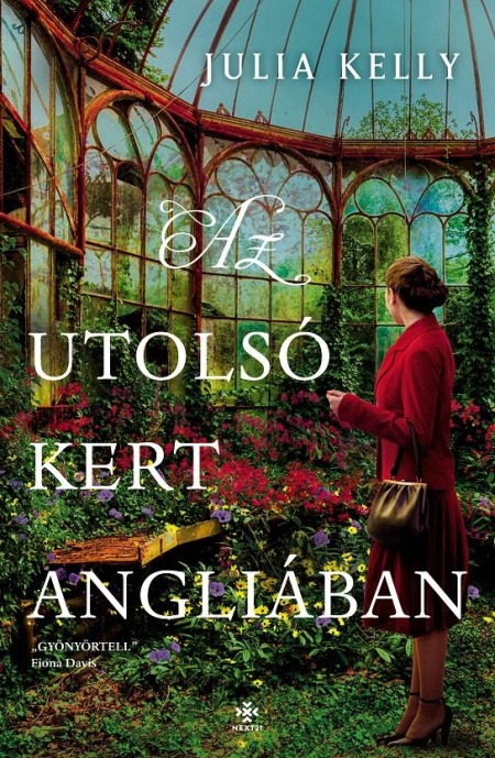 julia-kelly-az-utolso-kert-angliaban