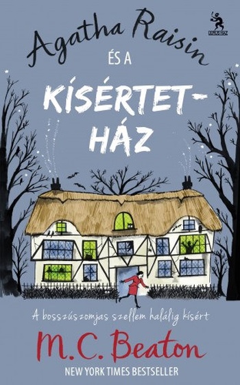 m-c-beaton-agatha-raisin-es-a-kisertethaz