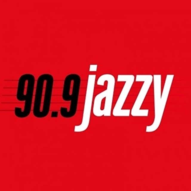 90-9-jazzy