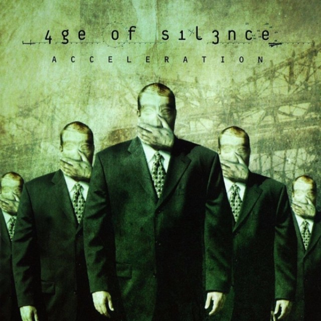 age-of-silence-acceleration