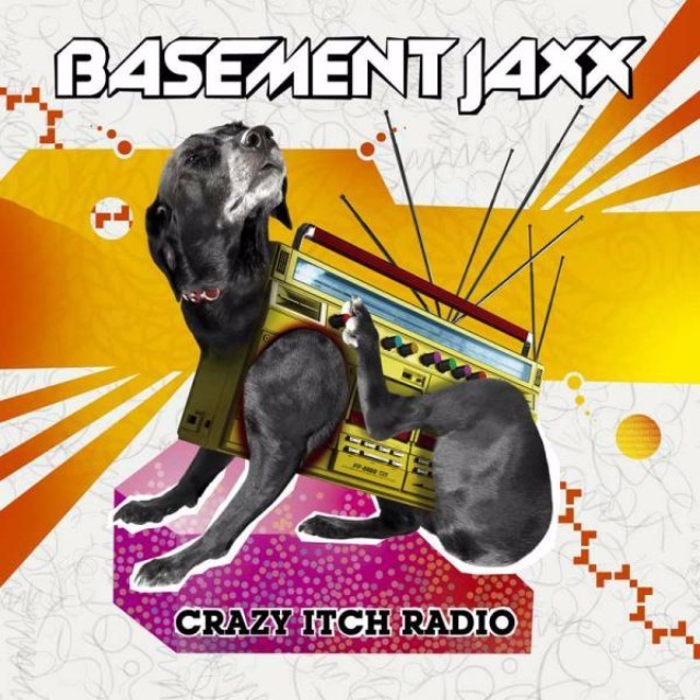 basement-jaxx-crazy-itch-radio