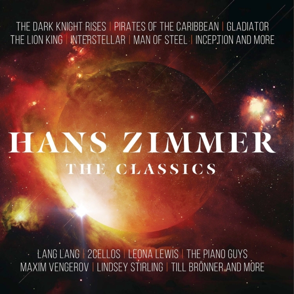 hans-zimmer-the-classics