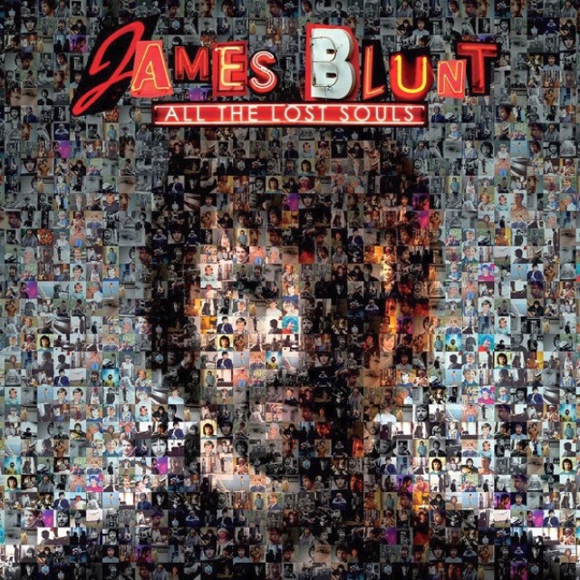 james-blunt-all-the-lost-souls