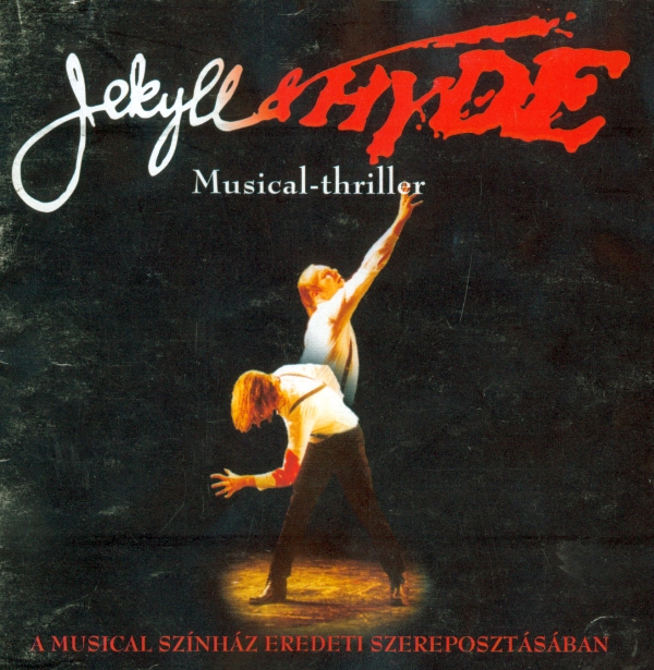 jekyll-es-hyde