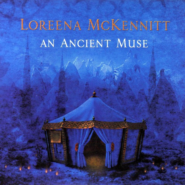 loreena-mckennitt-an-ancient-muse