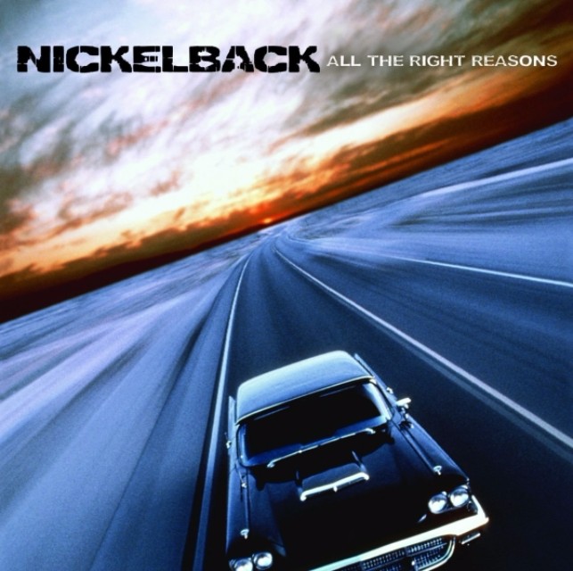 nickelback-all-the-right-reasons