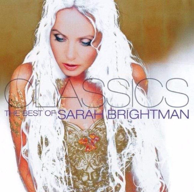 sarah-brightman-classics-the-best-of-sarah-brightman