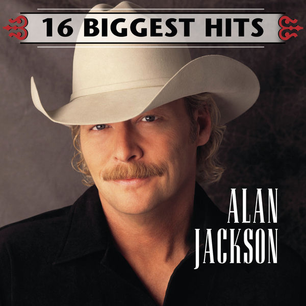 alan-jackson-16-biggest-hits