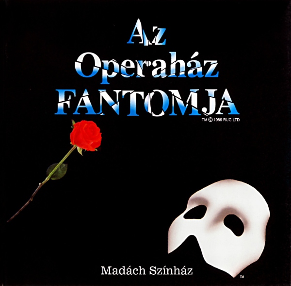 andrew-lloyd-webber-az-operahaz-fantomja