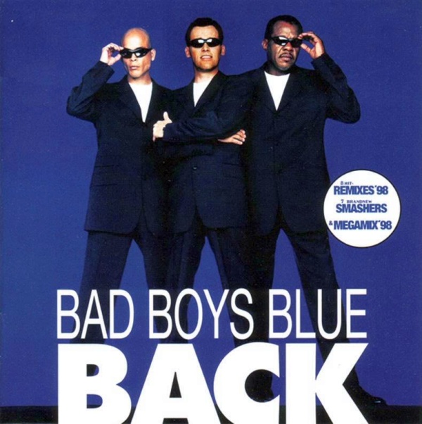 bad-boys-blue-back