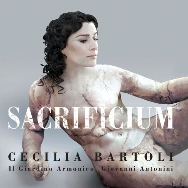 cecilia-bartoli-sacrificium
