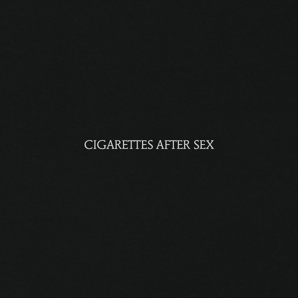 cigarettes-after-sex-cigarettes-after-sex