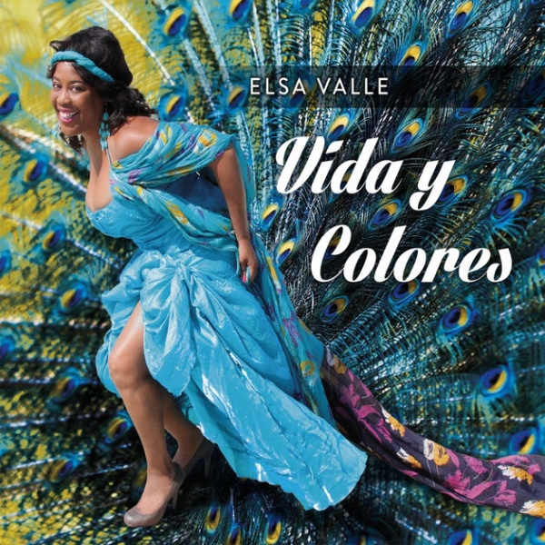 elsa-valle-vida-y-colores