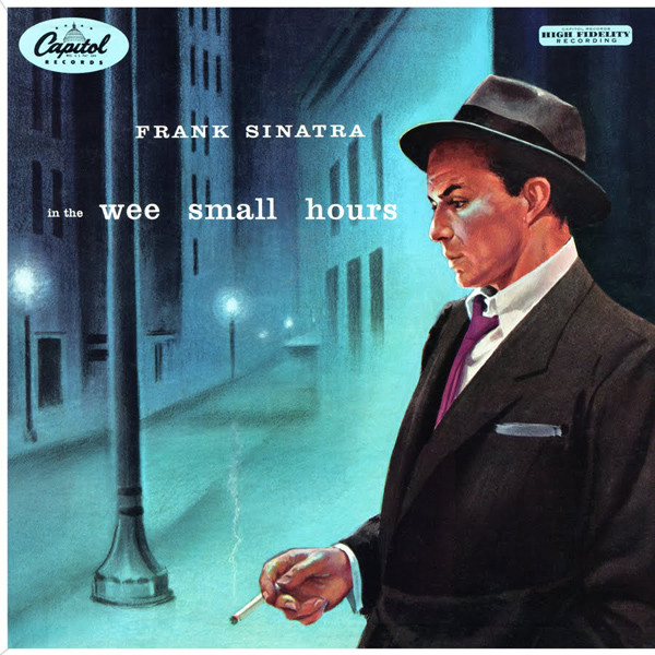 frank-sinatra-in-the-wee-small-hours