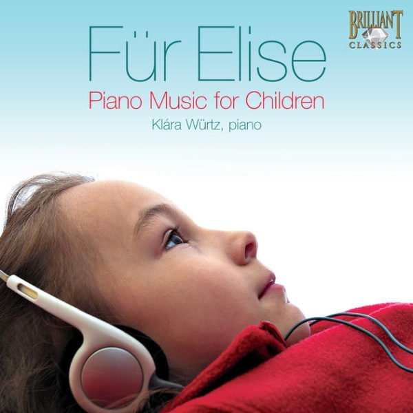 fur-elise-piano-music-for-children