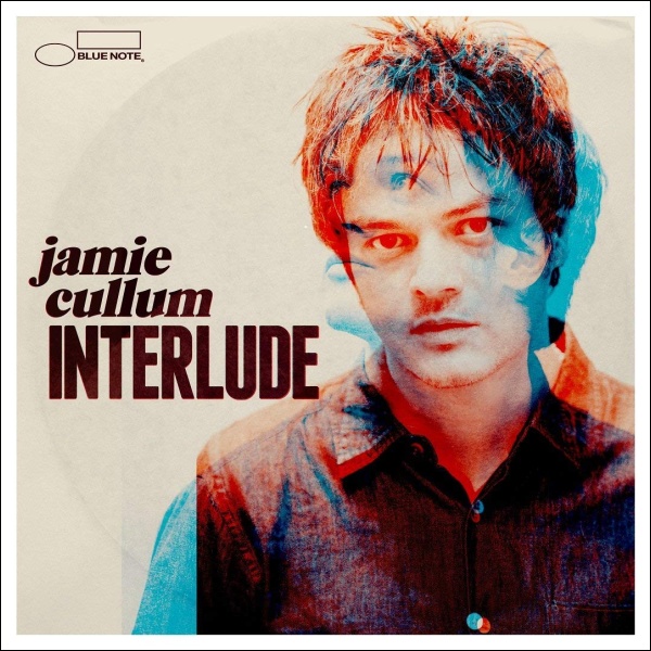 jamie-cullum-interlude