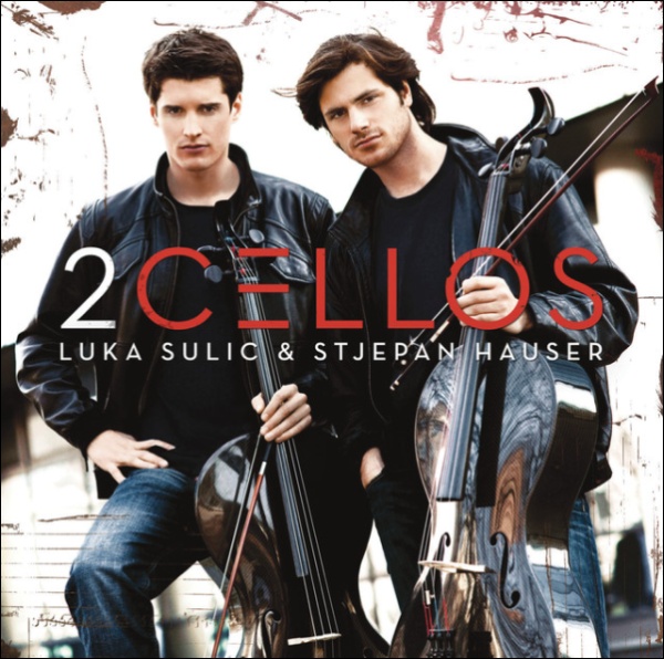 luka-sulic-stjepan-hauser-2-cellos
