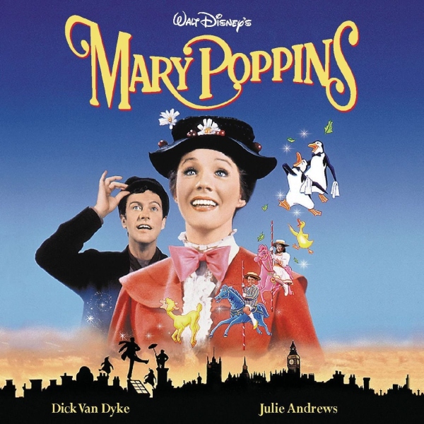 mary-poppins