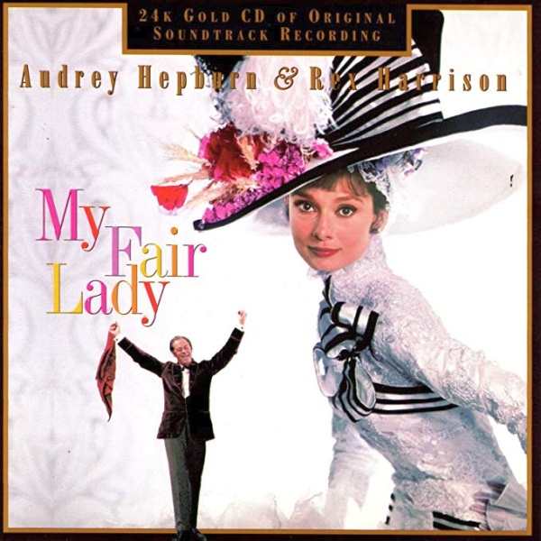 my-fair-lady