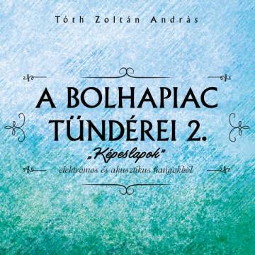 thumb_toth-zoltan-andras-a-bolhapiac-tunderei-2