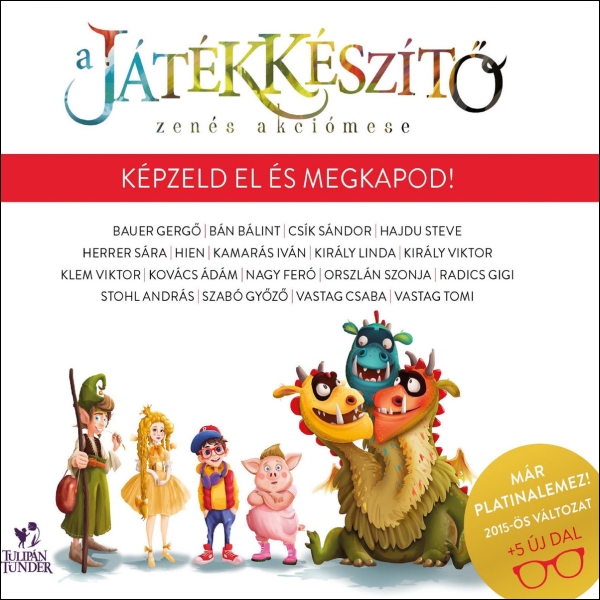 a-jatekkeszito-zenes-akciomese