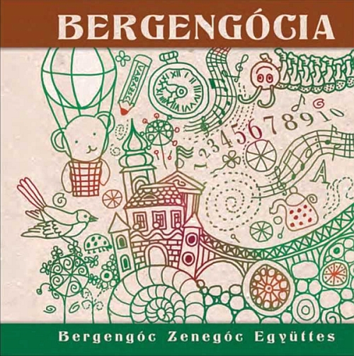 bergengoc-zenegoc-egyuttes-bergengocia