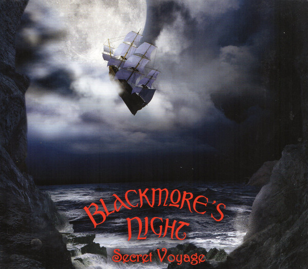 blackmores-night-secret-voyage