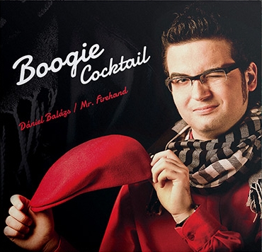 daniel-balazs-boogie-cocktail