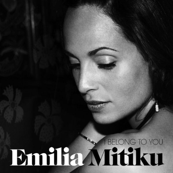emilia-mitiku-i-belong-to-you