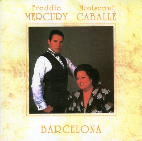 freddie-mercury-montserrat-caballe-barcelona