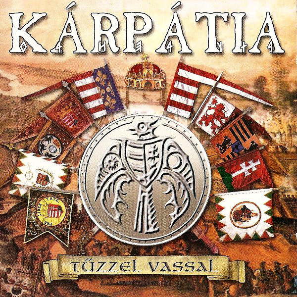 karpatia-tuzzel-vassal